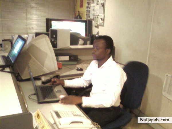 Lanre - click for next photo