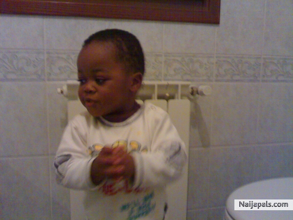 tino one - click for next photo