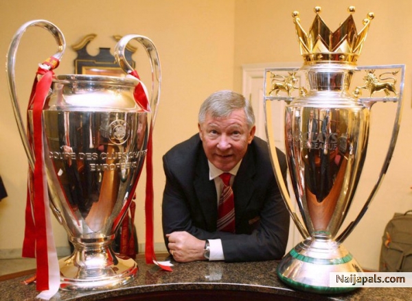 man u - click for next photo