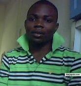okunade ajayi - click for next photo