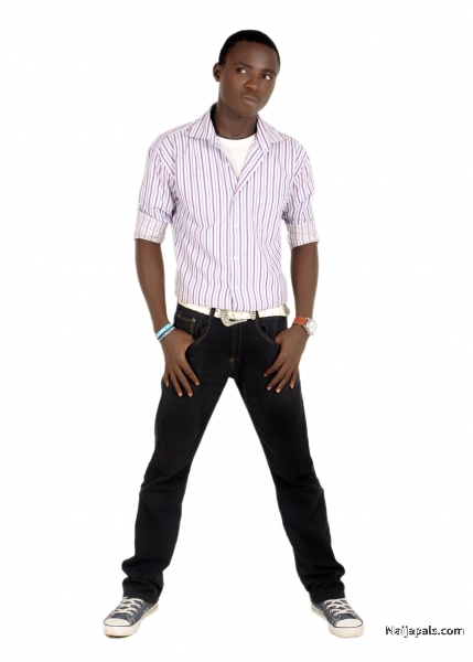  - click for next photo