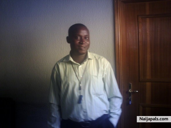 nice pix - click for next photo