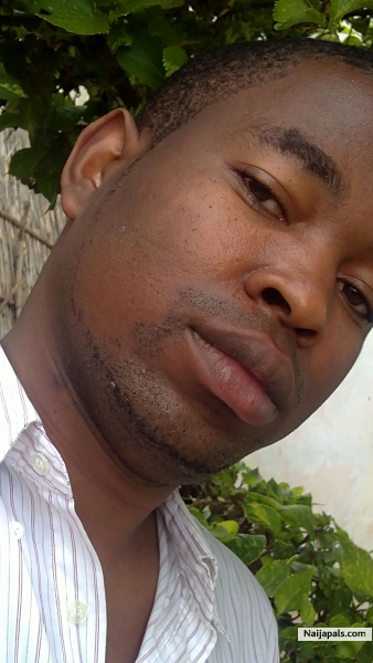Holla at your Bwoi! - click for next photo