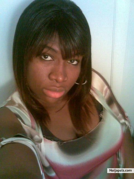 jus me - click for next photo