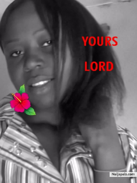 yours Lord - click for next photo