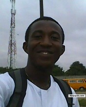 Thank you 4 your friendship & your love. - click for next photo
