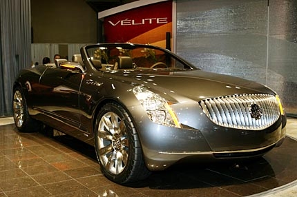 future car - click for next photo