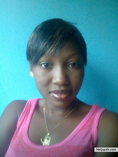 my look - click for next photo