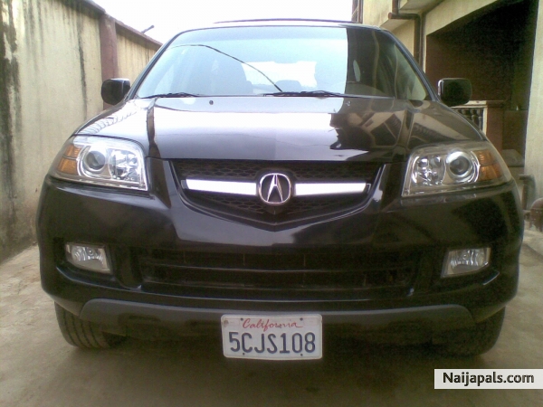 My Car - click for next photo