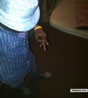  - click for next photo