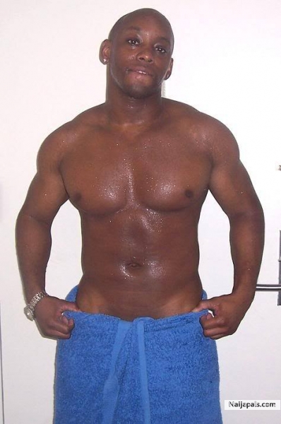 I can make you better in ur shape - click for next photo