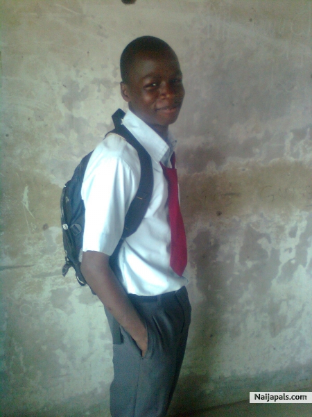  - click for next photo