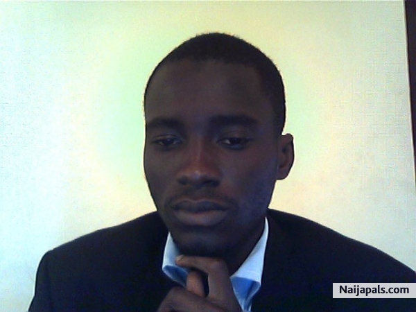 yea - click for next photo