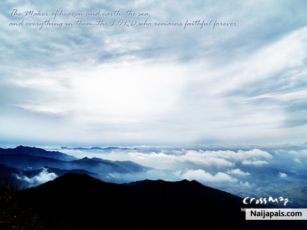  - click for next photo
