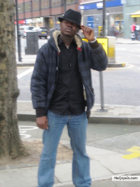  - click for next photo