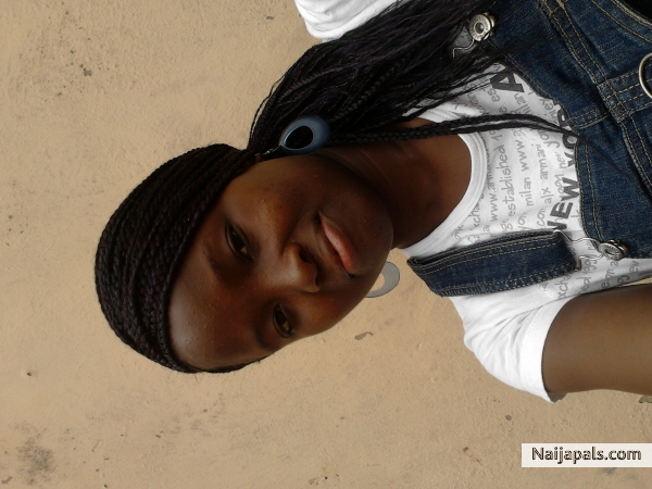 Mee - click for next photo