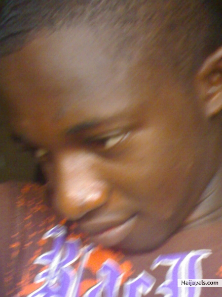 face of d fin boy - click for next photo