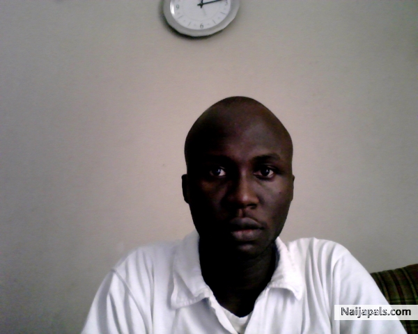Come into my world i have so much luv 2 show you - click for next photo