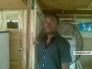 me,myself n I - click for next photo