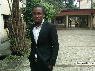 I thank You Lord - click for next photo
