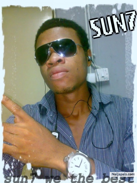 sun7 world we the best - click for next photo
