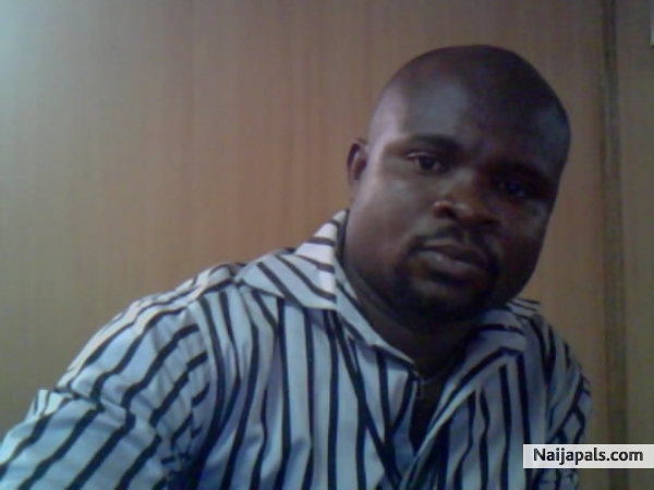 HULLO! NIJA, - click for next photo