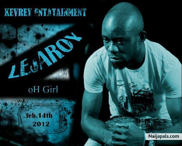 lejaroy - click for next photo