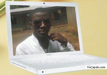 $wag - click for next photo