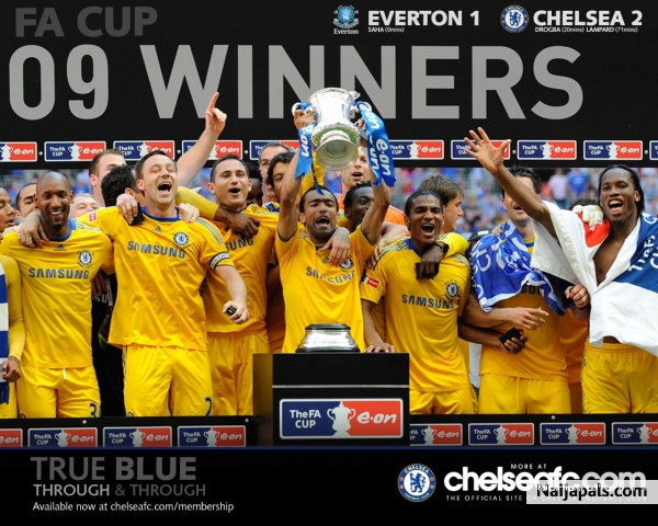 up chelsea - click for next photo