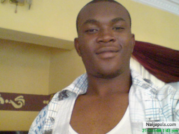 myself and i - click for next photo