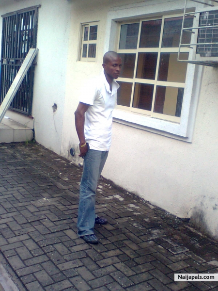 student - click for next photo