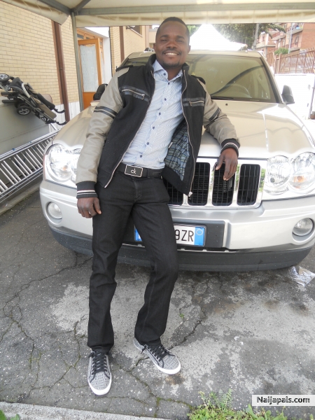  - click for next photo