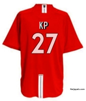 KP - click for next photo