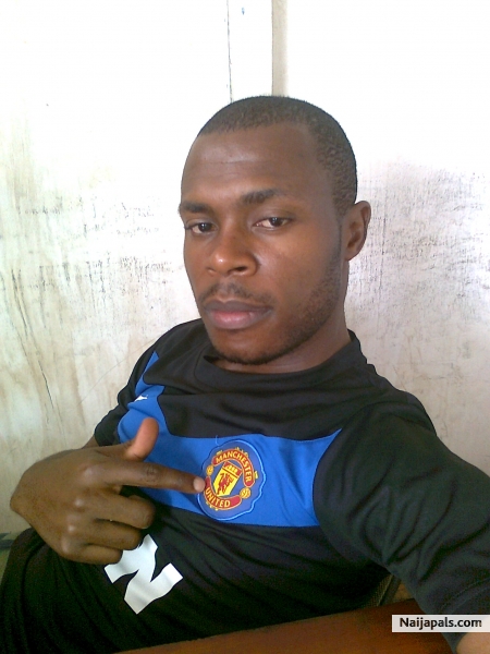 repping united - click for next photo