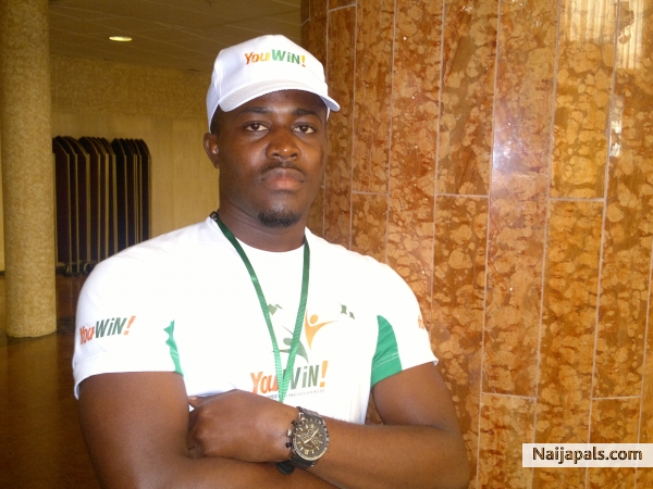 Aso villa - click for next photo