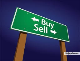 Neteller Here! - click for next photo