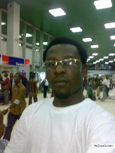 coooolllllllll - click for next photo