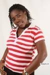 just me - click for next photo