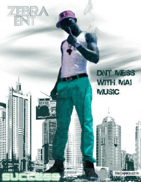 Dis picture' s speaking ma mind. it says - click for next photo