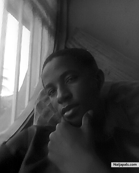 Richybrown - click for next photo