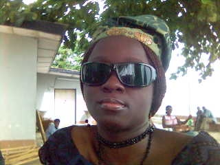  - click for next photo