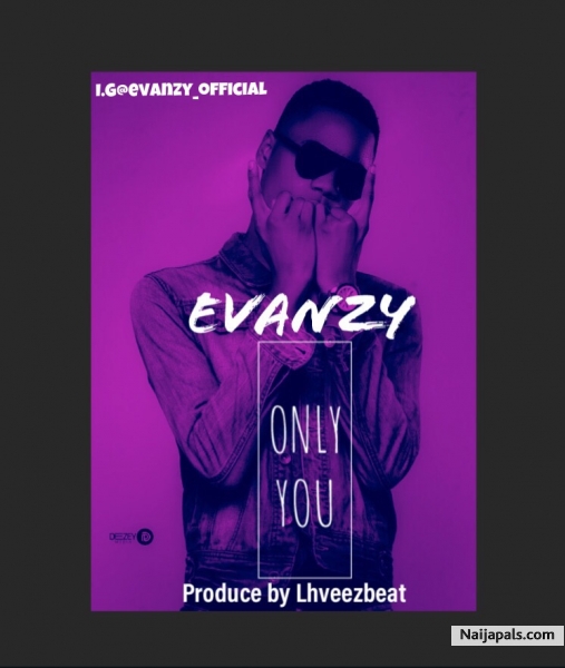 Only You
