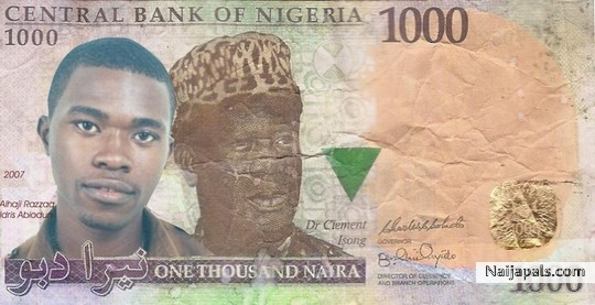 cash born - click for next photo