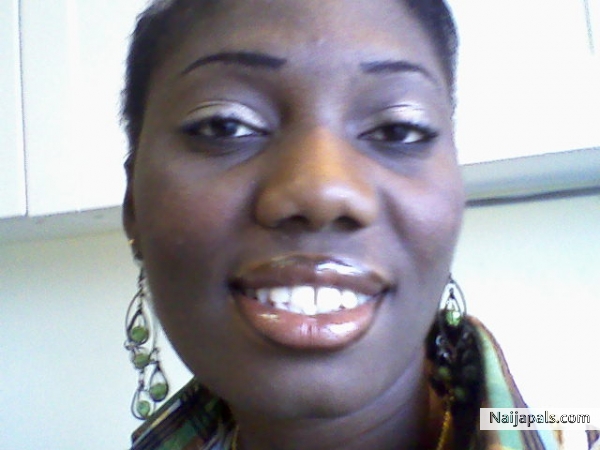 My humble self - click for next photo