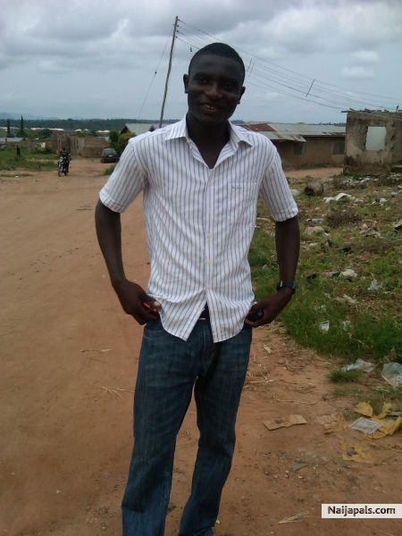 9ice - click for next photo