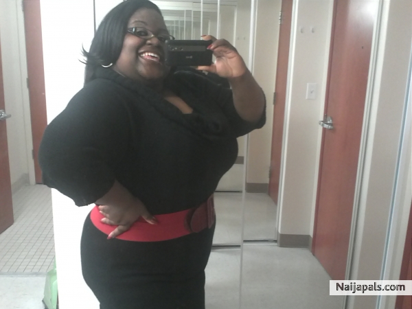 looking good, and feeling good! - click for next photo