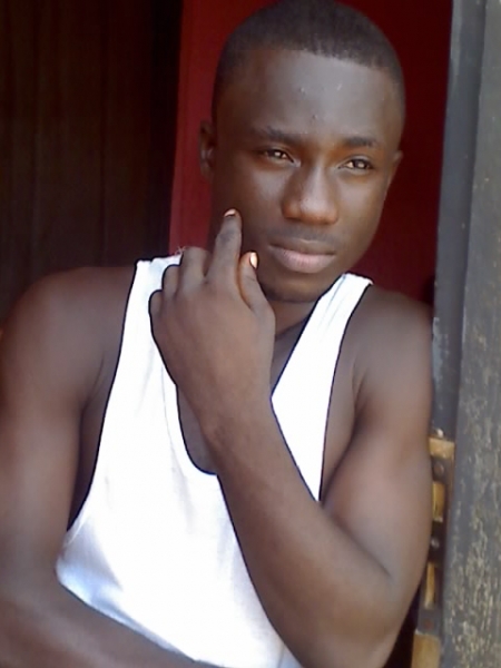  - click for next photo