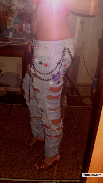  - click for next photo