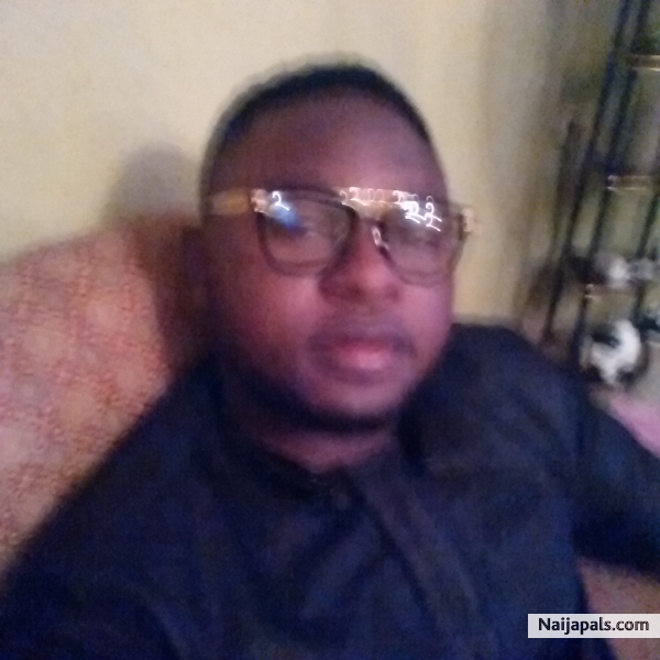 Chilling ayaba' s crib... - click for next photo