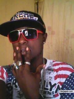 oti ye e